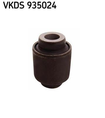Silent bloc de suspension SKF VKDS 935024